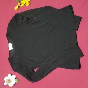 💥 Price Drop💥AGB Byer California Top